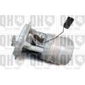 Kraftstoffpumpe QUINTON HAZELL - QFP906