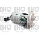 Kraftstoffpumpe QUINTON HAZELL - QFP952