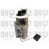Kraftstoffpumpe QUINTON HAZELL - QFP965