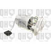 Kraftstoffpumpe QUINTON HAZELL - QFP995