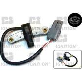Krukassensor QUINTON HAZELL - XREV115