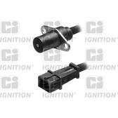 Krukassensor QUINTON HAZELL - XREV126