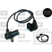 Krukassensor QUINTON HAZELL - XREV139