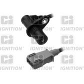 Krukassensor QUINTON HAZELL - XREV146