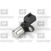 Krukassensor QUINTON HAZELL - XREV277