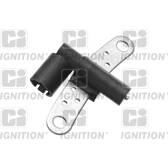 Krukassensor QUINTON HAZELL - XREV313