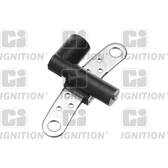 Krukassensor QUINTON HAZELL - XREV314