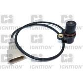 Krukassensor QUINTON HAZELL - XREV317