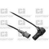 Krukassensor QUINTON HAZELL - XREV321