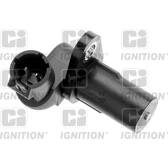 Krukassensor QUINTON HAZELL - XREV322