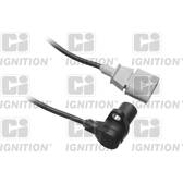 Krukassensor QUINTON HAZELL - XREV332