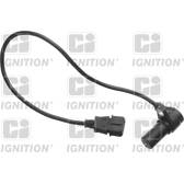 Krukassensor QUINTON HAZELL - XREV333