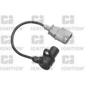 Krukassensor QUINTON HAZELL - XREV337