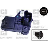 Krukassensor QUINTON HAZELL - XREV344