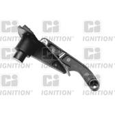 Krukassensor QUINTON HAZELL - XREV346