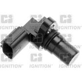 Krukassensor QUINTON HAZELL - XREV348
