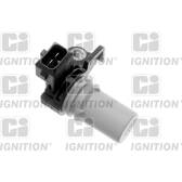 Krukassensor QUINTON HAZELL - XREV361