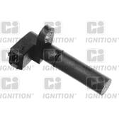 Krukassensor QUINTON HAZELL - XREV362