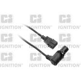 Krukassensor QUINTON HAZELL - XREV371