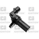 Krukassensor QUINTON HAZELL - XREV378