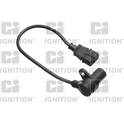 Krukassensor QUINTON HAZELL - XREV381