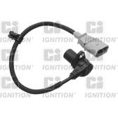 Krukassensor QUINTON HAZELL - XREV388