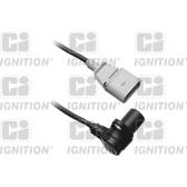 Krukassensor QUINTON HAZELL - XREV389