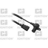 Krukassensor QUINTON HAZELL - XREV395