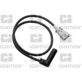 Krukassensor QUINTON HAZELL - XREV396