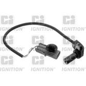 Krukassensor QUINTON HAZELL - XREV403