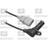Krukassensor QUINTON HAZELL - XREV405