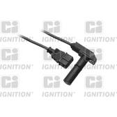 Krukassensor QUINTON HAZELL - XREV406