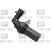 Krukassensor QUINTON HAZELL - XREV417