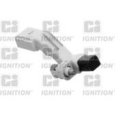 Krukassensor QUINTON HAZELL - XREV422