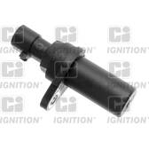 Krukassensor QUINTON HAZELL - XREV425