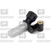 Krukassensor QUINTON HAZELL - XREV438