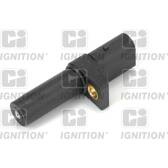 Krukassensor QUINTON HAZELL - XREV441