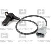 Krukassensor QUINTON HAZELL - XREV443