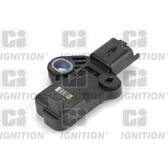 Krukassensor QUINTON HAZELL - XREV452