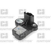 Krukassensor QUINTON HAZELL - XREV453