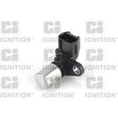 Krukassensor QUINTON HAZELL - XREV456