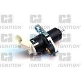Krukassensor QUINTON HAZELL - XREV457