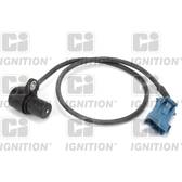 Krukassensor QUINTON HAZELL - XREV460