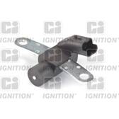 Krukassensor QUINTON HAZELL - XREV464