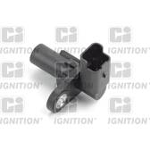 Krukassensor QUINTON HAZELL - XREV466