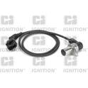 Krukassensor QUINTON HAZELL - XREV475