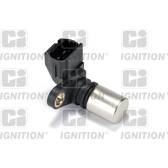 Krukassensor QUINTON HAZELL - XREV478
