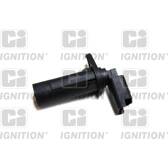 Krukassensor QUINTON HAZELL - XREV480