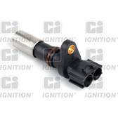 Krukassensor QUINTON HAZELL - XREV490