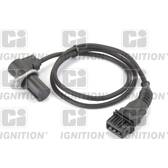 Krukassensor QUINTON HAZELL - XREV491